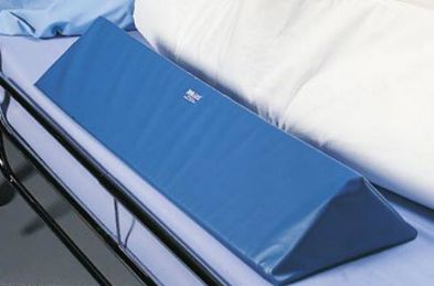 Replacement Wedges for Skil-Care™ In-Bed Resident Positioning System